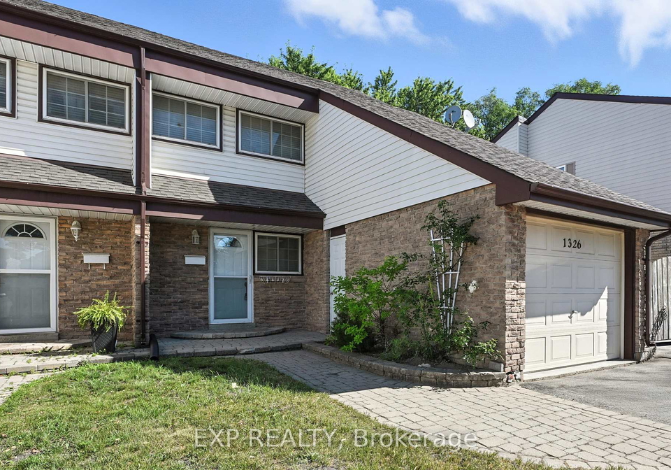 1326-eldorado-avenue-oshawa-ontario-e12292986