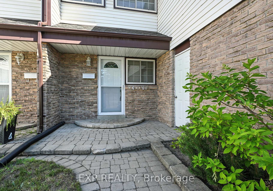 1326-eldorado-avenue-oshawa-ontario-e12292986