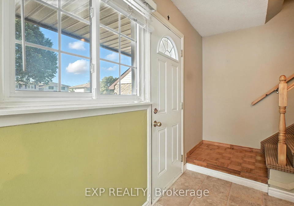 1326-eldorado-avenue-oshawa-ontario-e12292986