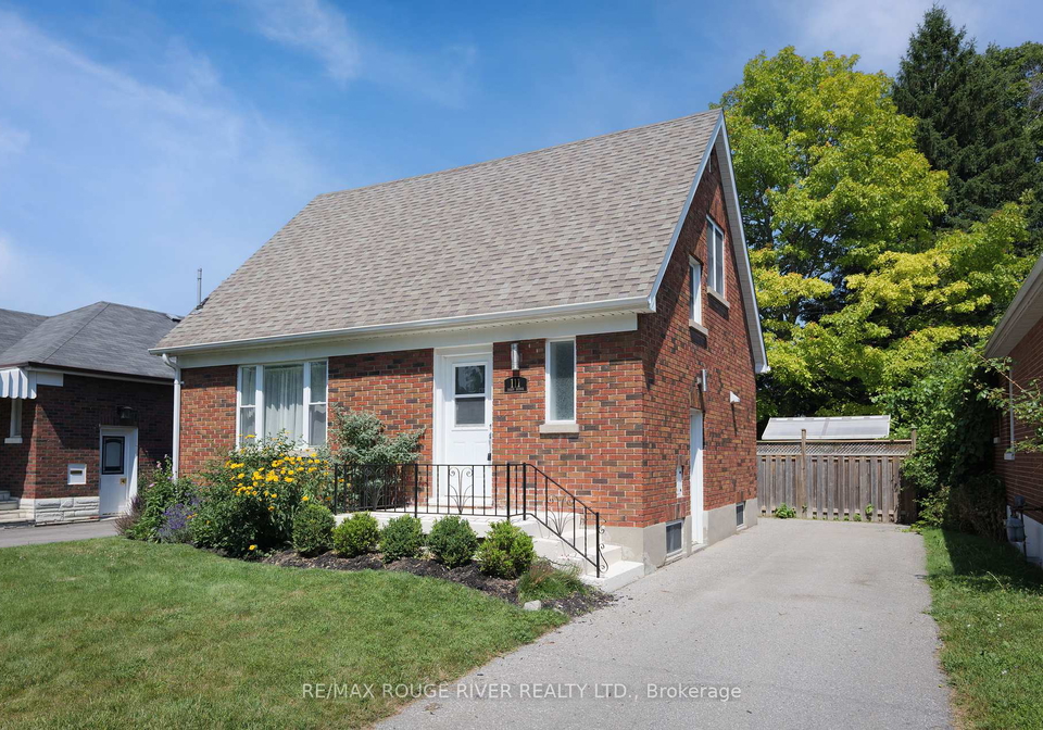 111-oakes-avenue-oshawa-ontario-e12292997