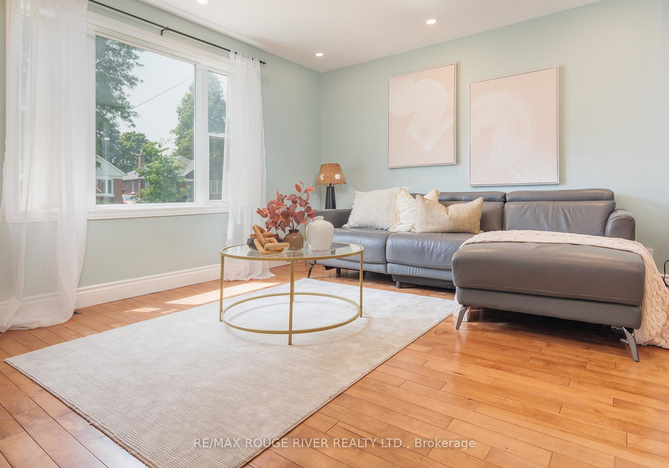 111-oakes-avenue-oshawa-ontario-e12292997