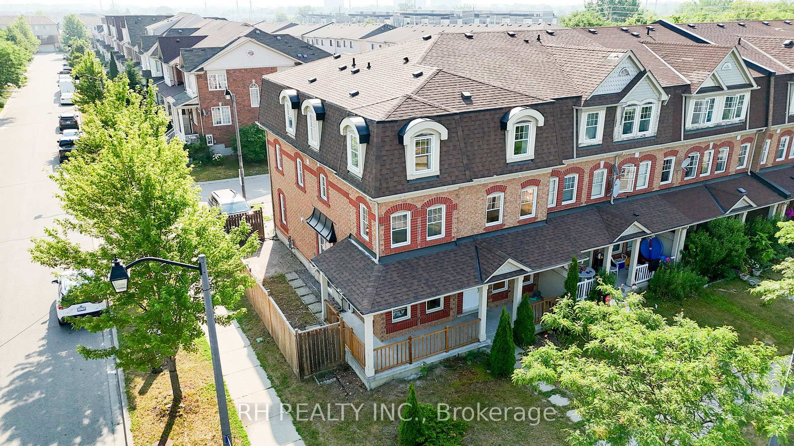 13-rouge-river-drive-scarborough-ontario-e12293040