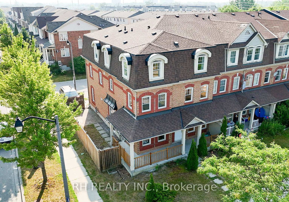 13-rouge-river-drive-scarborough-ontario-e12293040
