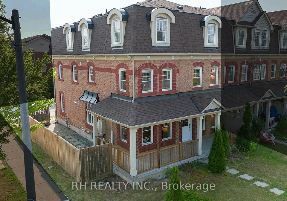 13-rouge-river-drive-scarborough-ontario-e12293040