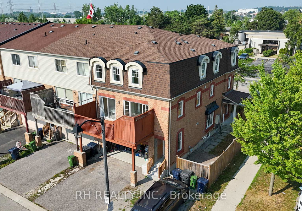 13-rouge-river-drive-scarborough-ontario-e12293040