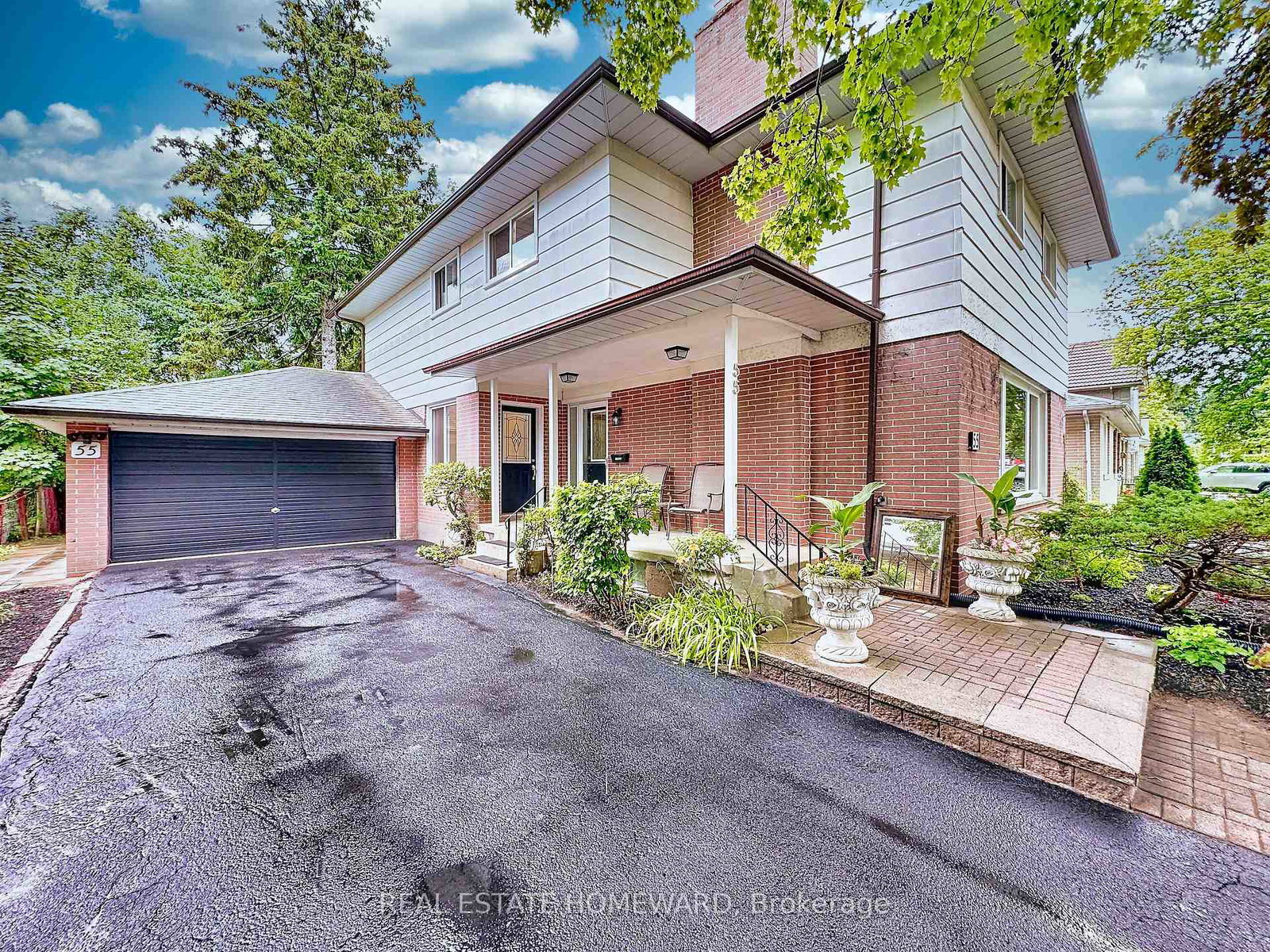55-emmeline-crescent-scarborough-ontario-e12293065