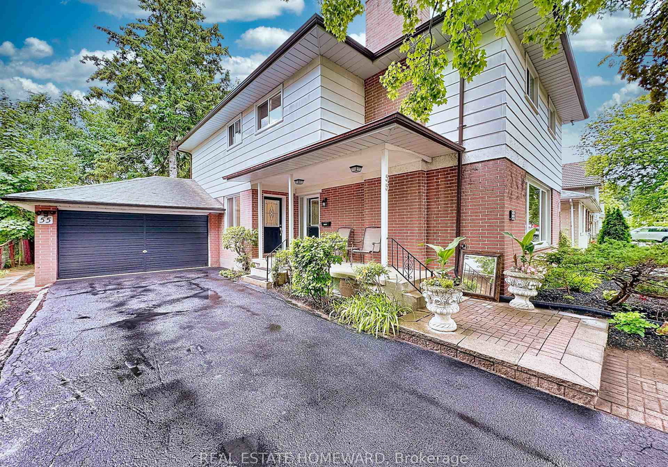 55-emmeline-crescent-scarborough-ontario-e12293065