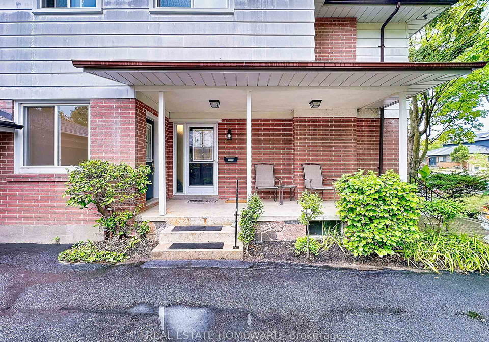 55-emmeline-crescent-scarborough-ontario-e12293065