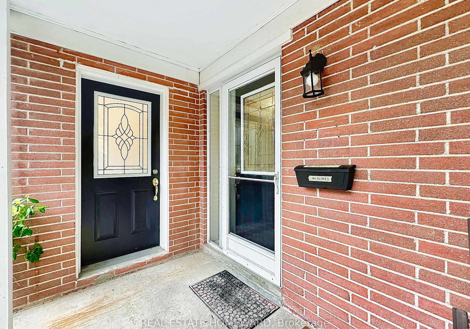 55-emmeline-crescent-scarborough-ontario-e12293065