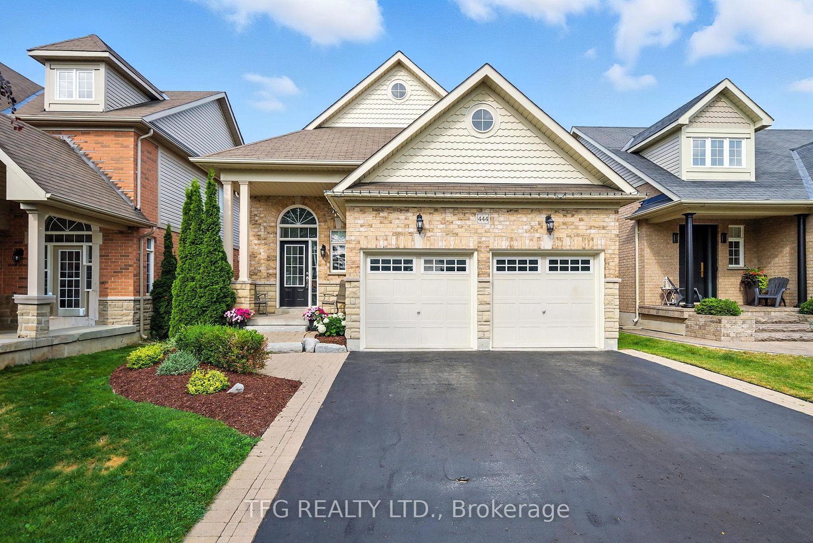 444-west-scugog-lane-clarington-ontario-e12293120