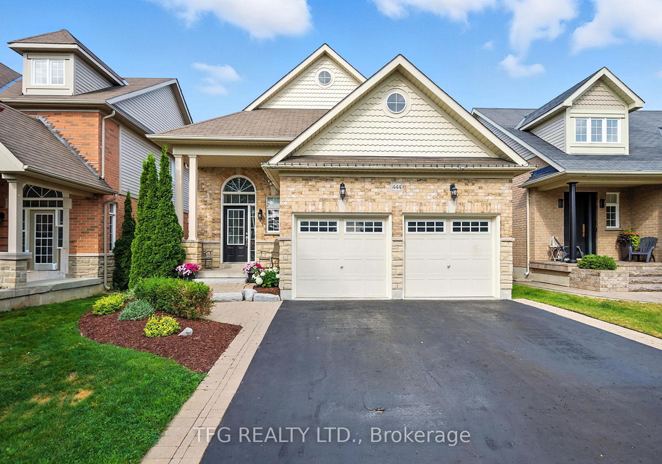 444-west-scugog-lane-clarington-ontario-e12293120