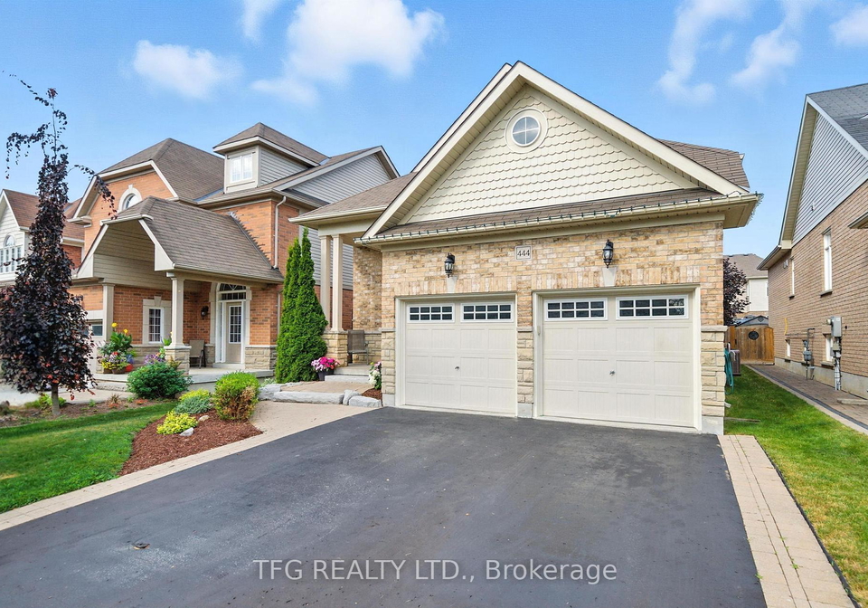 444-west-scugog-lane-clarington-ontario-e12293120