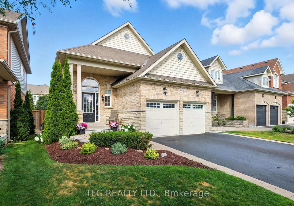 444-west-scugog-lane-clarington-ontario-e12293120