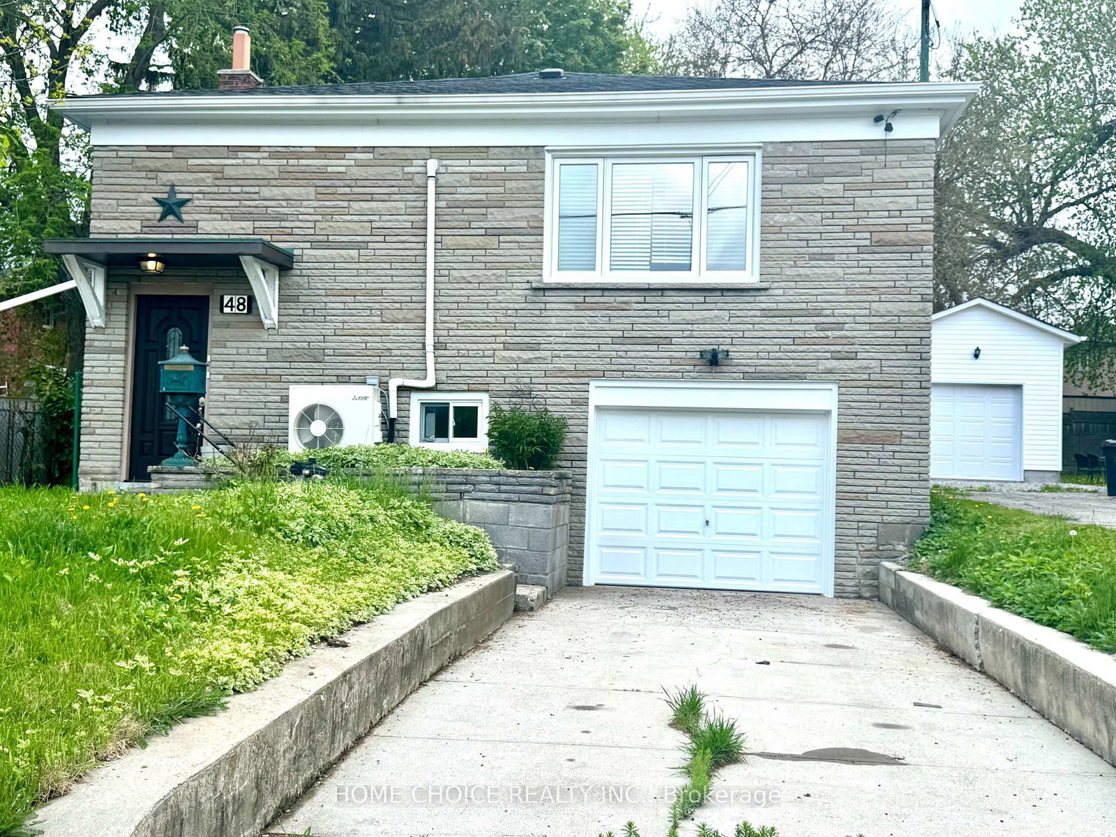 48-south-woodrow-boulevard-scarborough-ontario-e12293182
