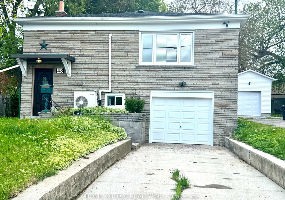 48-south-woodrow-boulevard-scarborough-ontario-e12293182