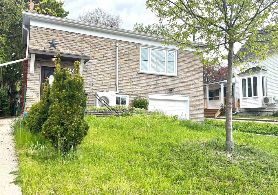 48-south-woodrow-boulevard-scarborough-ontario-e12293182