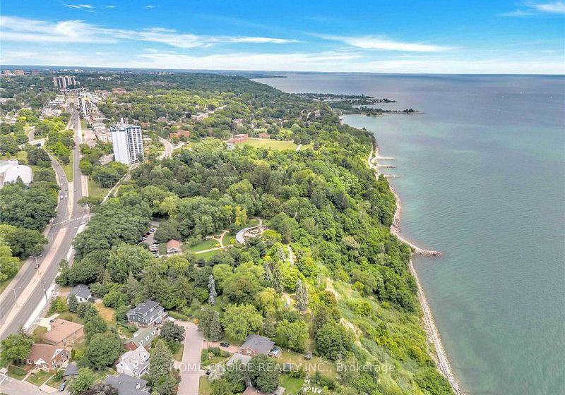 48-south-woodrow-boulevard-scarborough-ontario-e12293182