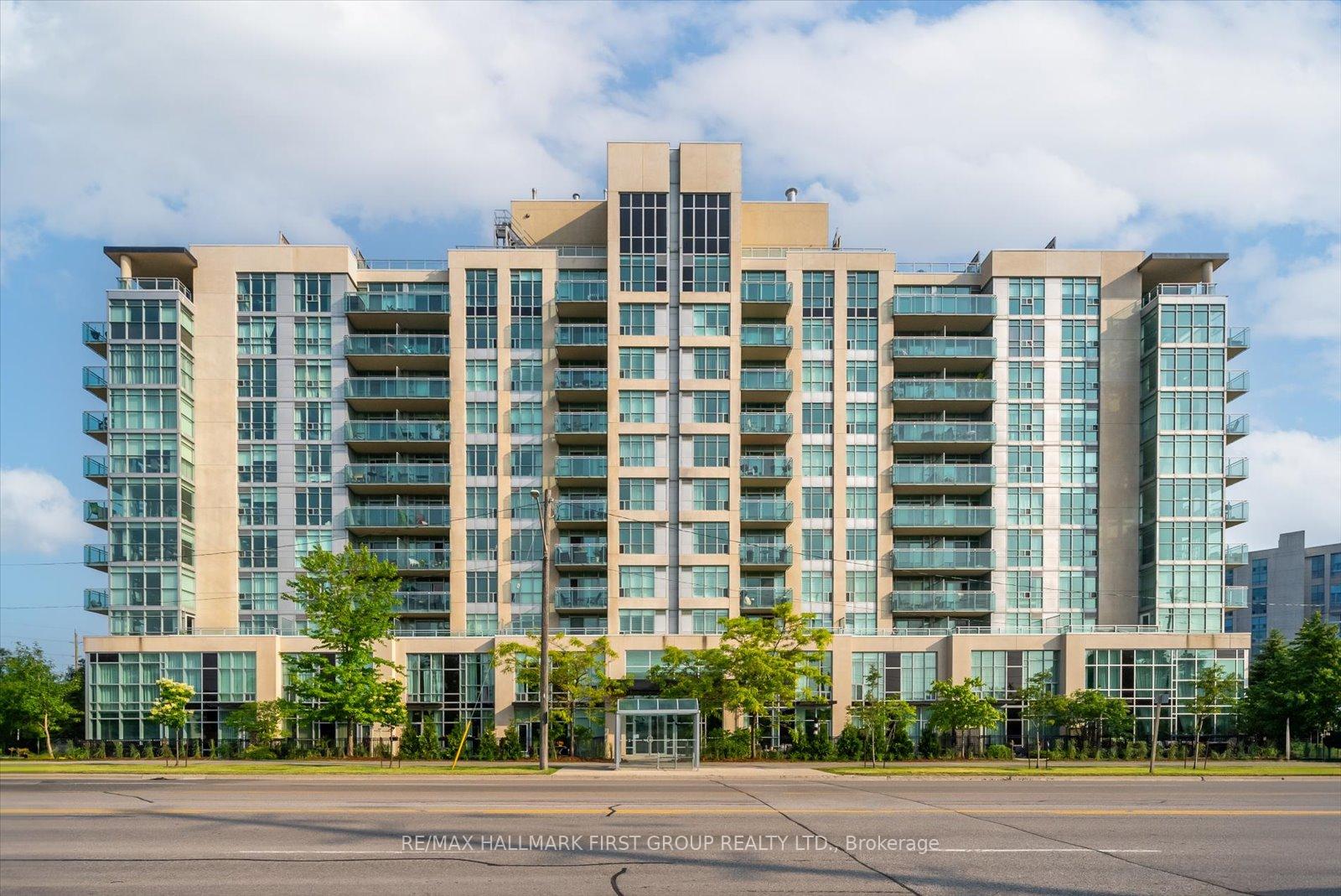 1600-charles-street-whitby-ontario-e12293217