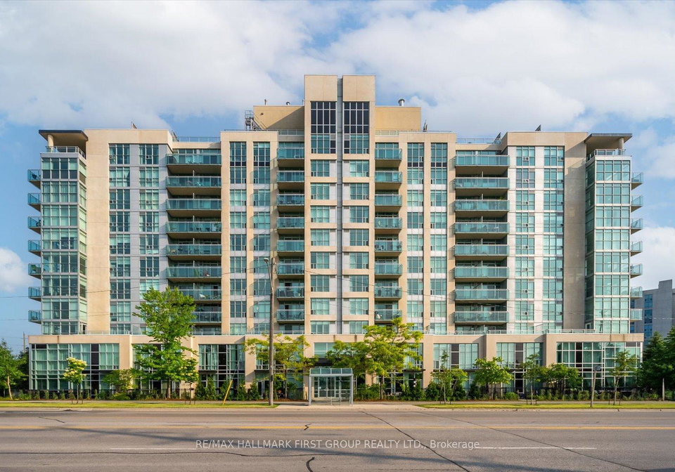 1600-charles-street-whitby-ontario-e12293217