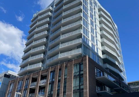 45-baseball-place-toronto-ontario-e12293218