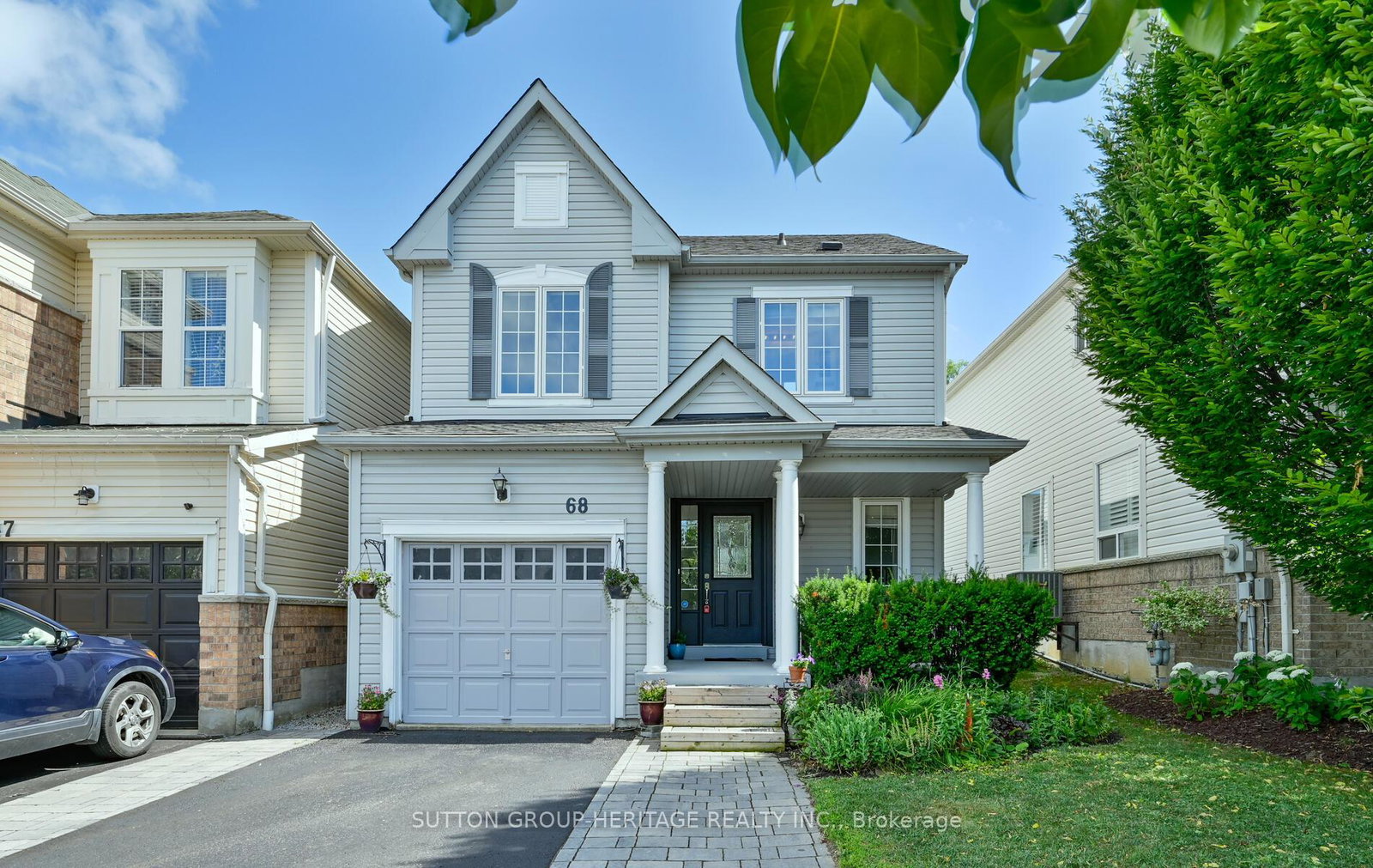 68-teardrop-crescent-whitby-ontario-e12293241