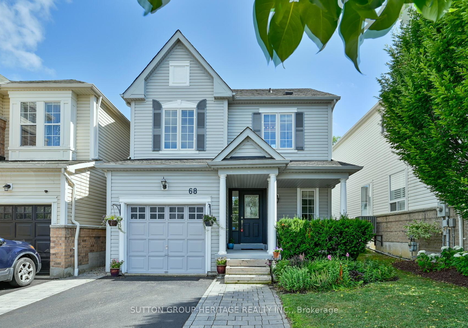 68-teardrop-crescent-whitby-ontario-e12293241
