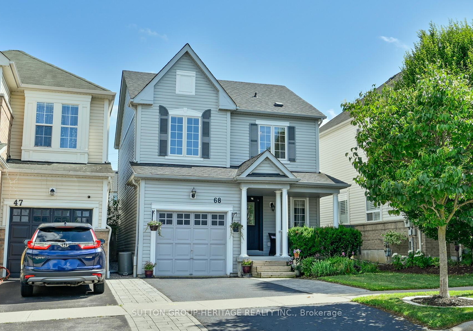 68-teardrop-crescent-whitby-ontario-e12293241