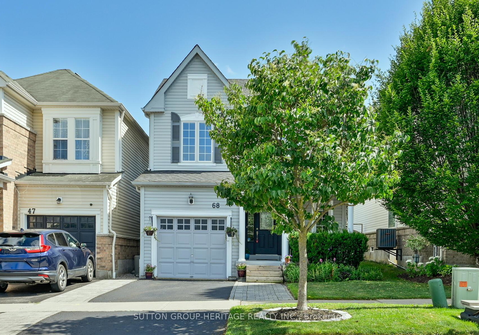 68-teardrop-crescent-whitby-ontario-e12293241