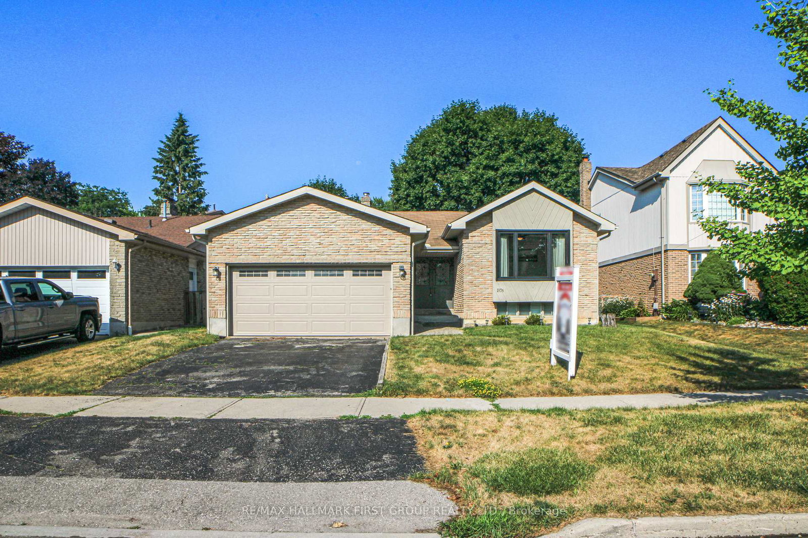 1876-new-street-pickering-ontario-e12293248