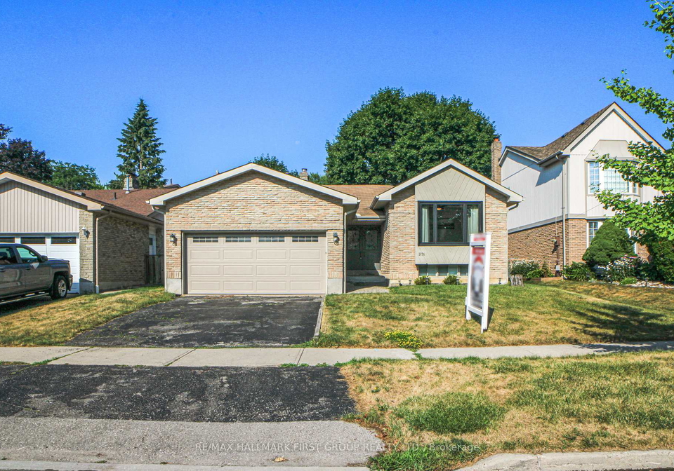 1876-new-street-pickering-ontario-e12293248