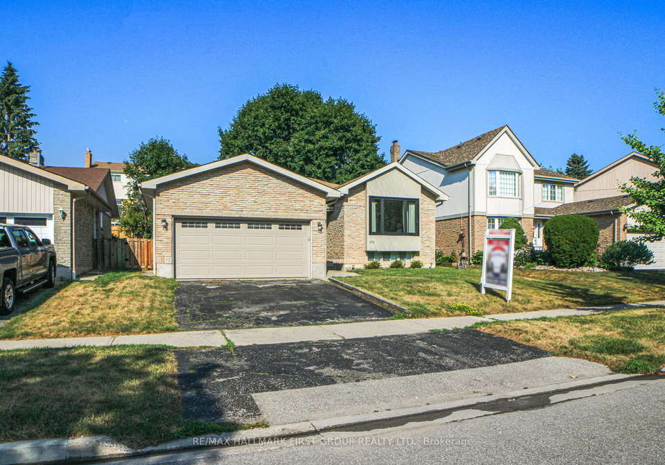 1876-new-street-pickering-ontario-e12293248