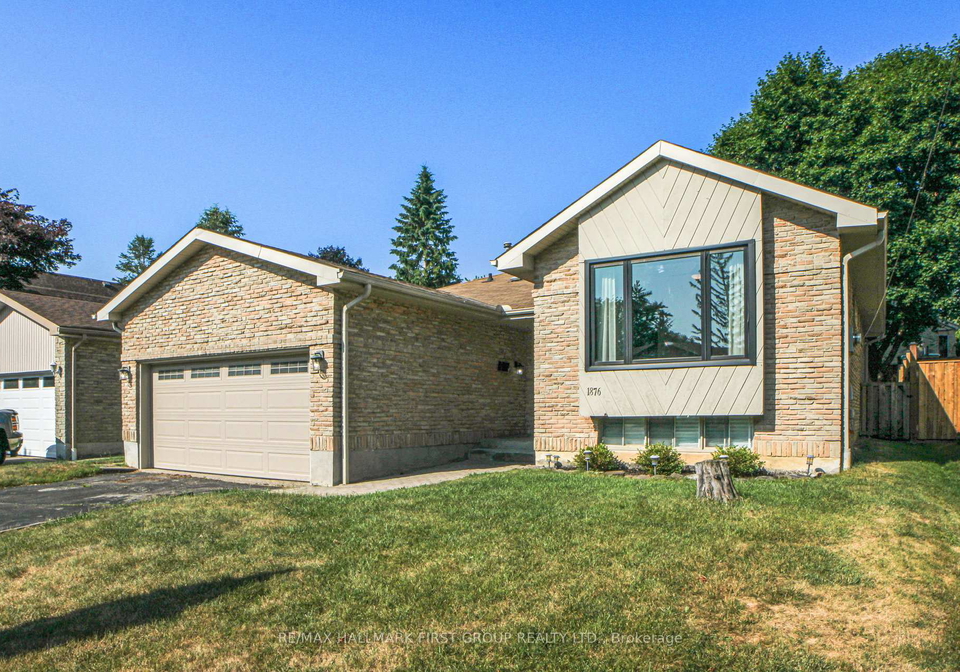 1876-new-street-pickering-ontario-e12293248