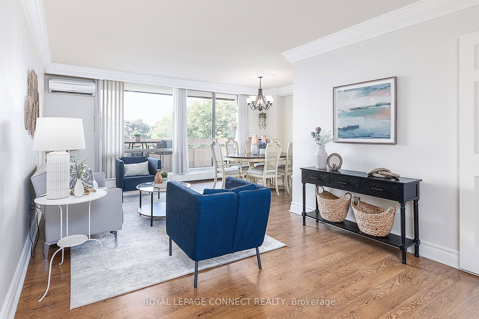1210-radom-street-pickering-ontario-e12293266