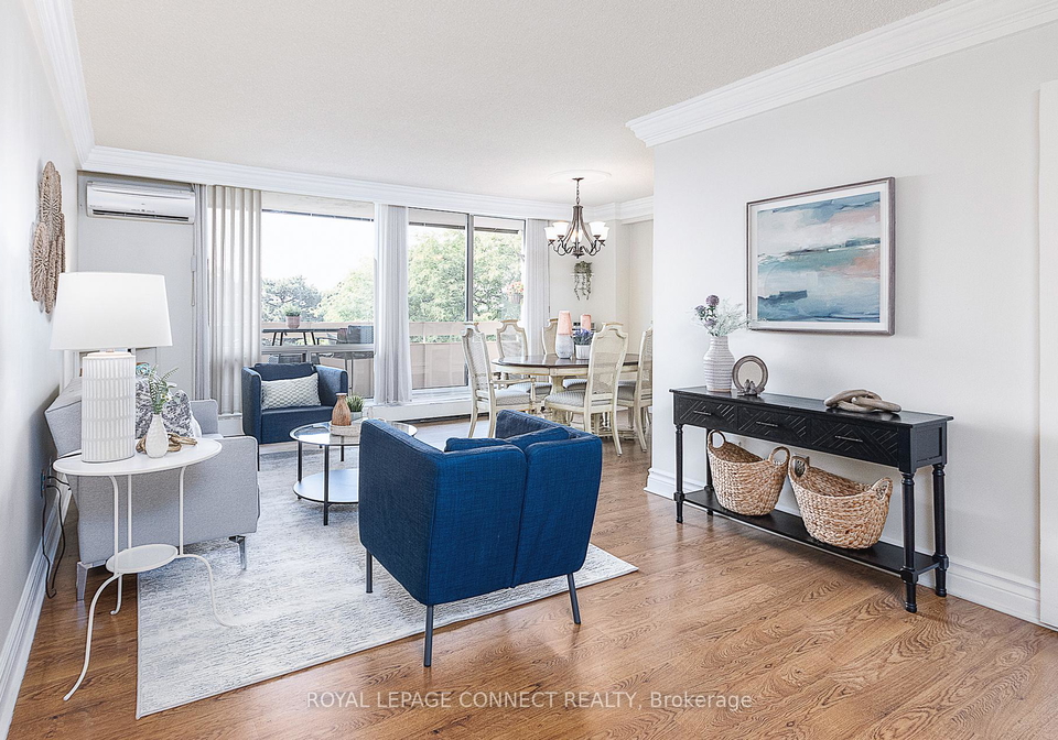 1210-radom-street-pickering-ontario-e12293266