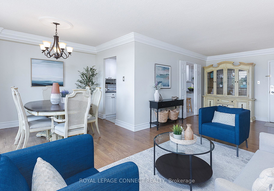 1210-radom-street-pickering-ontario-e12293266