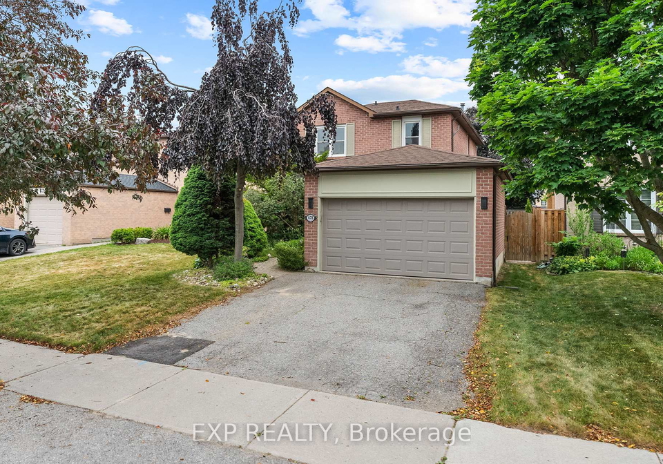 678-beckworth-square-pickering-ontario-e12293306