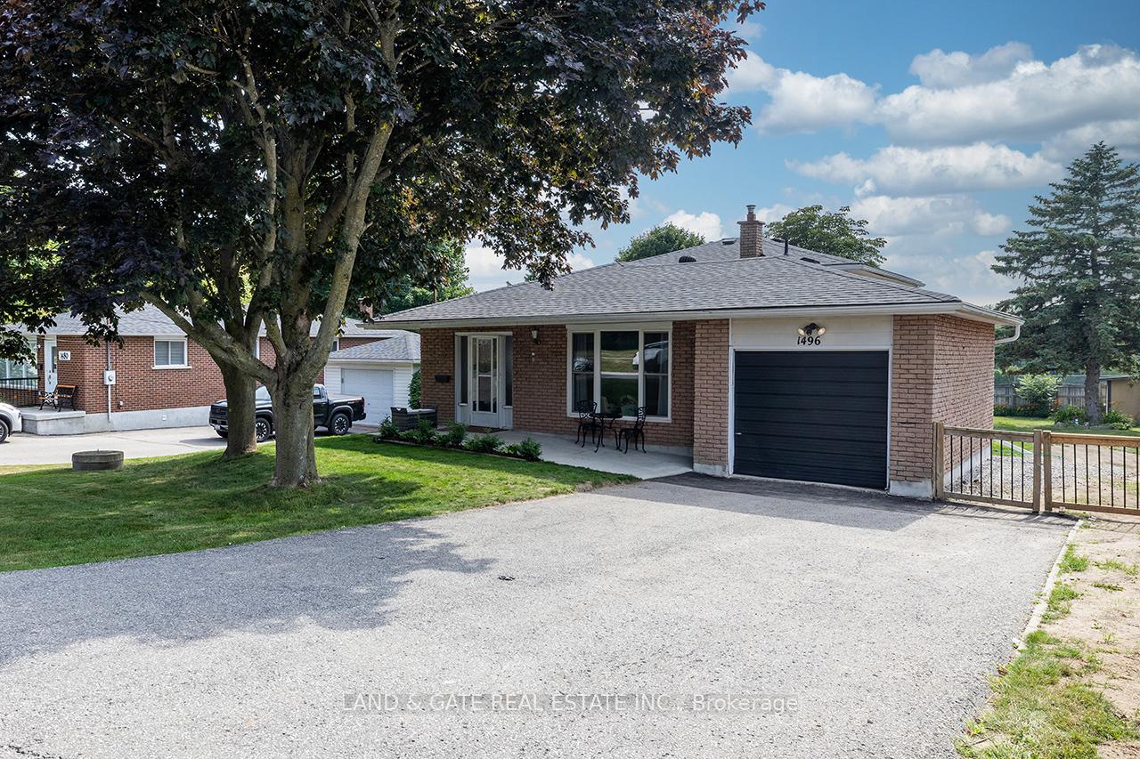 1496-rudell-road-clarington-ontario-e12293318