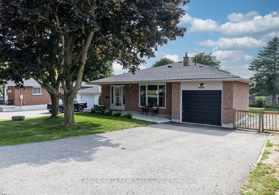 1496-rudell-road-clarington-ontario-e12293318