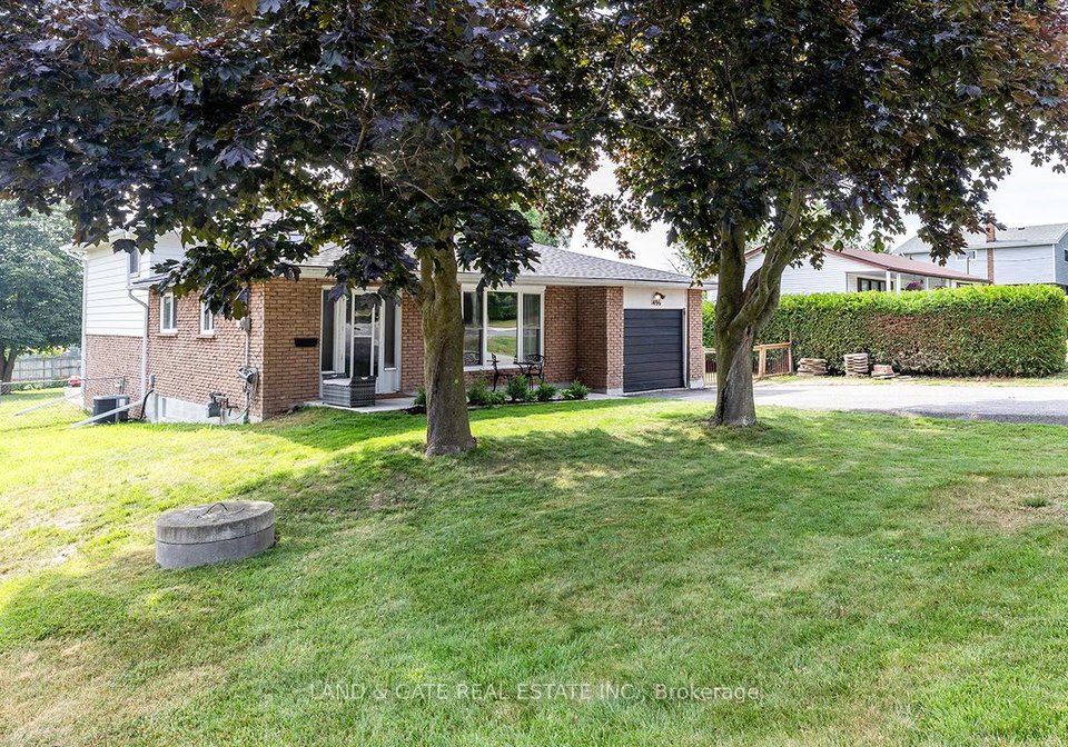 1496-rudell-road-clarington-ontario-e12293318