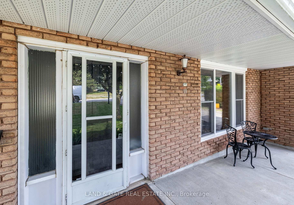 1496-rudell-road-clarington-ontario-e12293318