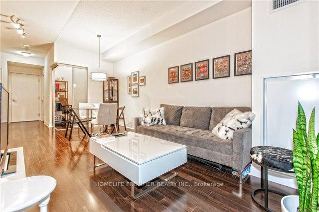 28-ted-rogers-way-east-york-ontario-e12293352