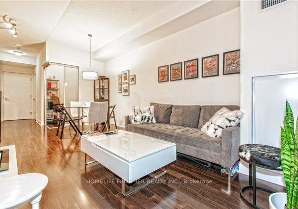 28-ted-rogers-way-east-york-ontario-e12293352