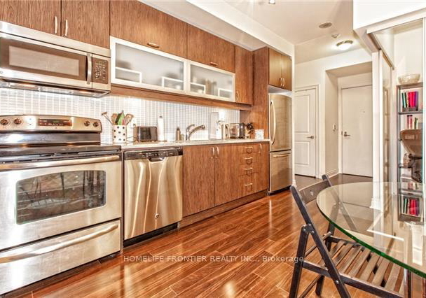 28-ted-rogers-way-east-york-ontario-e12293352
