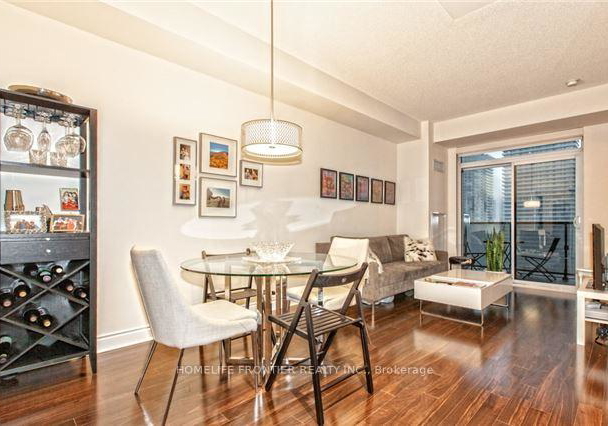 28-ted-rogers-way-east-york-ontario-e12293352
