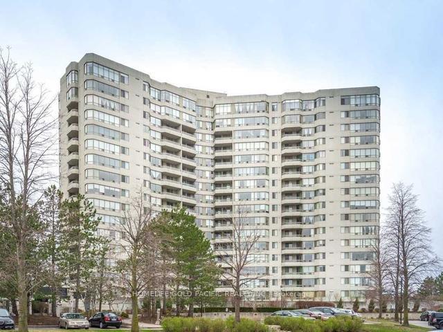 160-alton-towers-circle-scarborough-ontario-e12293415