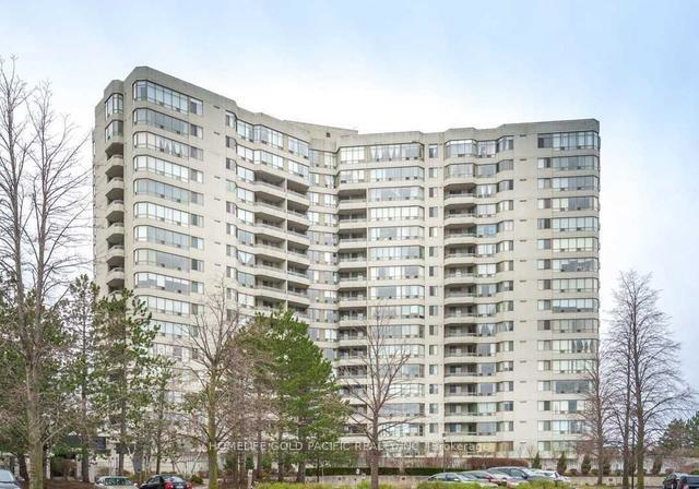 160-alton-towers-circle-scarborough-ontario-e12293415