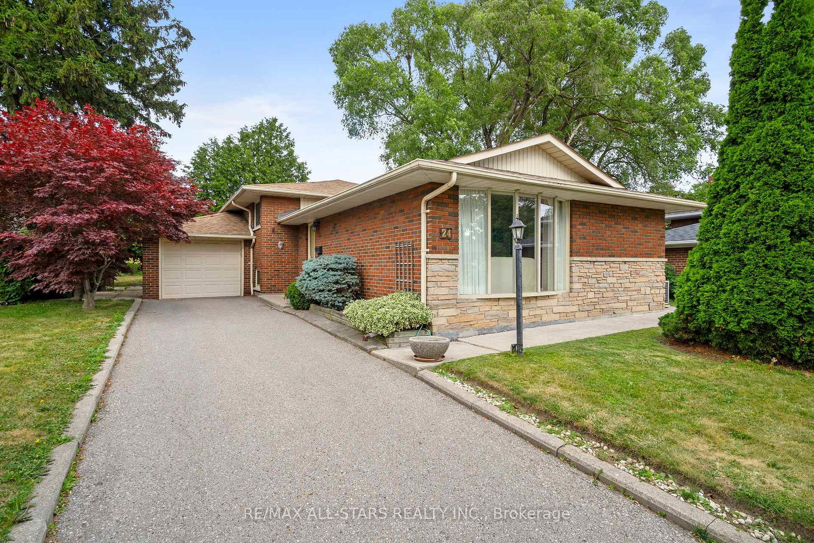 24-ensign-place-scarborough-ontario-e12293446