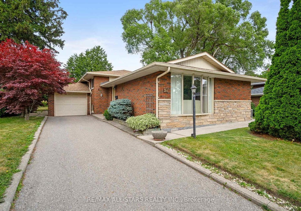 24-ensign-place-scarborough-ontario-e12293446