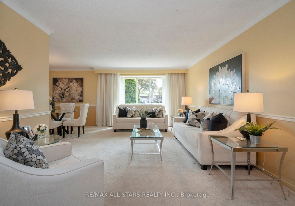 24-ensign-place-scarborough-ontario-e12293446
