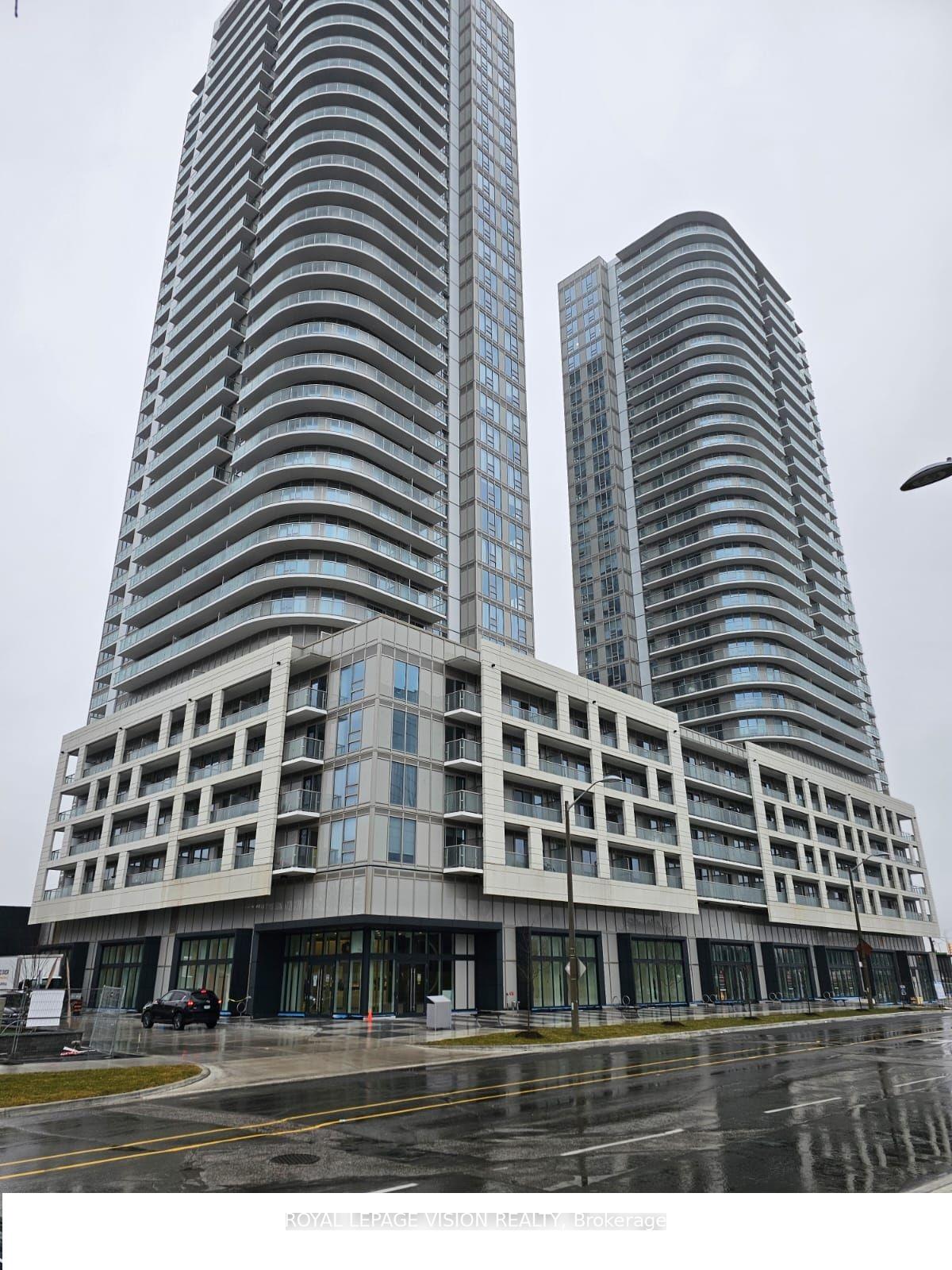 2031-kennedy-road-n-n-scarborough-ontario-e12293447